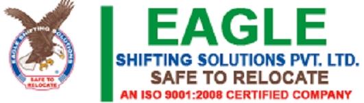 Eagle Shifting Solution Private Limited - Powai - Mumbai