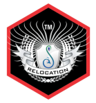 Sakshi Relocation Movers & Packers Private Limited - Andheri East - Mumbai