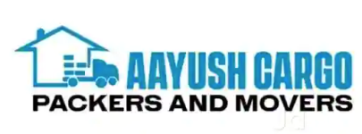Aayush Packers And Movers - Goregaon East - Mumbai