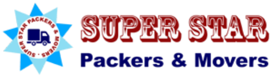 Super Star Packers Movers India Maharashtra - Dombivli West - Thane