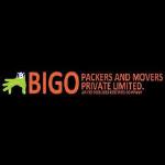 Bigo Packers And Movers Private Limited - Vashi - Navi Mumbai