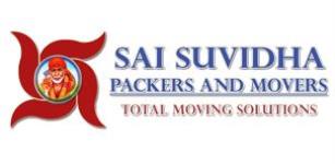 Sai Suvidha Packers And Movers - Mira Road - Thane