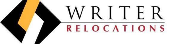 Writer Corporation - Kala Chowki - Thane West