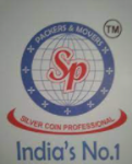 Silver Coin Professional Packers & Movers - Kandivali East - Mumbai