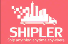 Shipler Packers & Movers - Vikhroli West - Mumbai