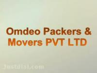 Omdeo Packers & Movers Private Limited - Kandivali East - Mumbai