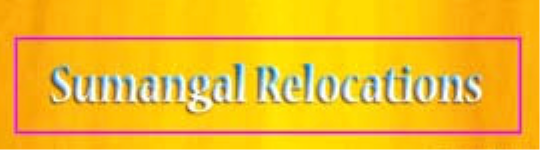 Sumangal Relocations - Grant Road - Mumbai