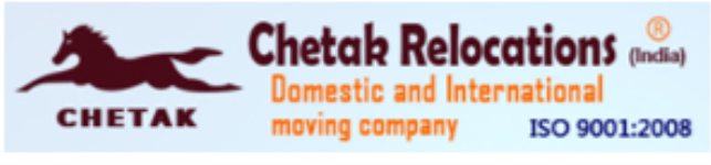 Chetak Relocations INDIA - Vikhroli East - Mumbai
