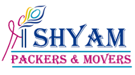 Shri Shyam Cargo Packers & Movers - Kalyan West - Thane
