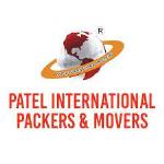 Patel International Packers And Movers - Sakinaka - Mumbai