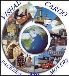 Vishal Cargo Packers & Movers - Airoli - Navi Mumbai