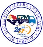 Excellent Packers Movers - Andheri East - Mumbai