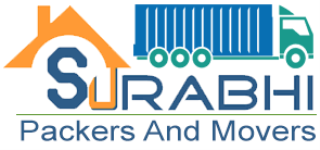 Surabhi Home Packers And Movers - Malad East - Mumbai