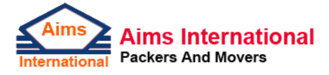 Aims International Packers & Movers - Powai - Mumbai