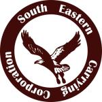 South Eastern Carrying Corporation - Airoli - Navi Mumbai