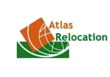 Atlas Relocation Packers And Movers - Airoli - Navi Mumbai