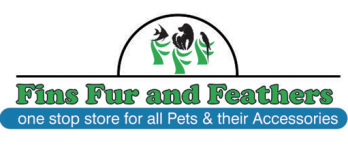 Fins Fur And Feathers - Hal - Bengaluru