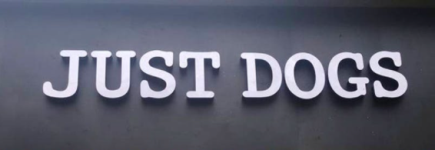 Just Dogs Nagarbhavi. The Pet Shop - Nagarbhavi - Bengaluru