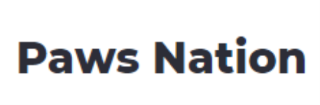 Paws Nation - BTM Layout - Bengaluru