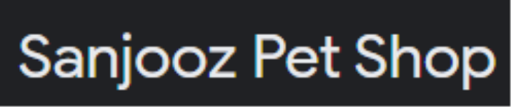 Sanjooz Pet Shop - Magadi Road - Bengaluru