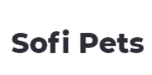 Sofi Pet Zone - Malleswaram - Bengaluru