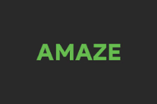 Amaze Info Care
