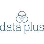 Data Plus