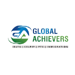 Global Achievers