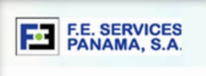 Fe Services