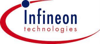 Infineon Technology