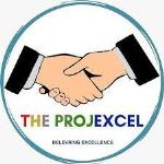 Projexcel Enterprises