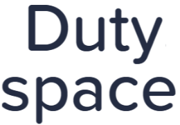 Dutyspace