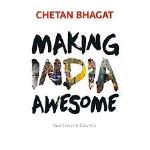 Make Awesome India