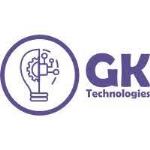 Gk World Technologies
