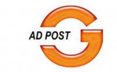 Gyaniji Adpost