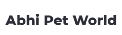 Abhi Pet World - Beeramguda - Hyderabad