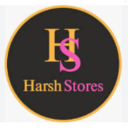 Harsh Store