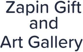 Zapin Gift and Art Gallery - Dundahera - Gurugram