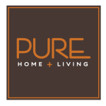 Pure Home Plus Living - Saket - Delhi