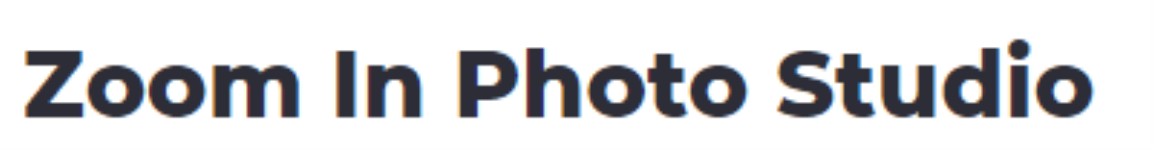 Zoom In - DLF City Phase 2 - Gurugram