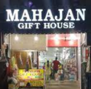Mahajan Gift House - Kalkaji - Delhi