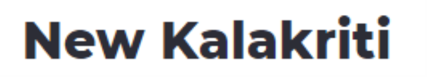 New Kalakriti - Lajpat Nagar 2 - Delhi