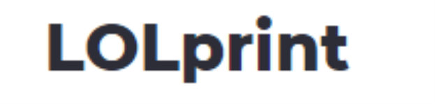 Lolprint - Uttam Nagar - Delhi