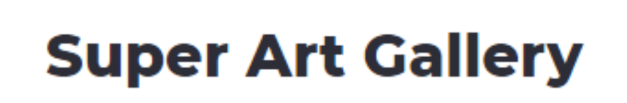 Super Art Gallery - Lajpat Nagar 2 - Delhi