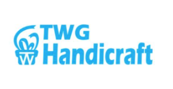 Twg Handicraft - Mohan Nagar - Ghaziabad