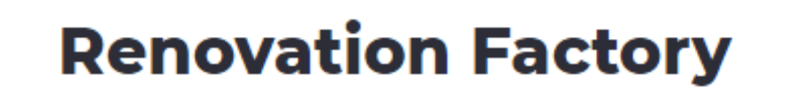 Renovation Factory - Khan Market - Delhi