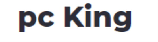 Pc King - Rohini - Delhi