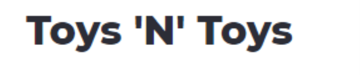 Abhijeet Lamination Centre - Jhilmil - Delhi