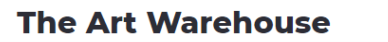 Art Ware House - Gurudwara Road - Delhi