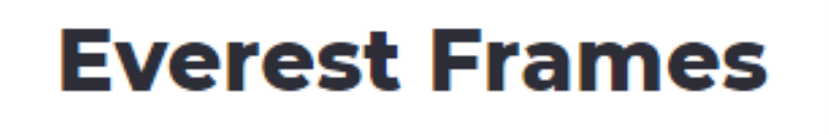 Everest Frames - Lajpat Nagar 2 - Delhi